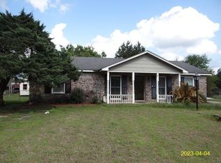 7 Orange Ct, Columbus, GA 31907