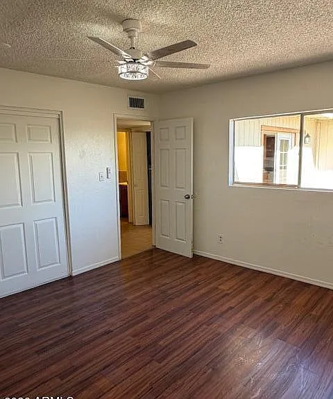 8101 N 31st Dr — Photo 12