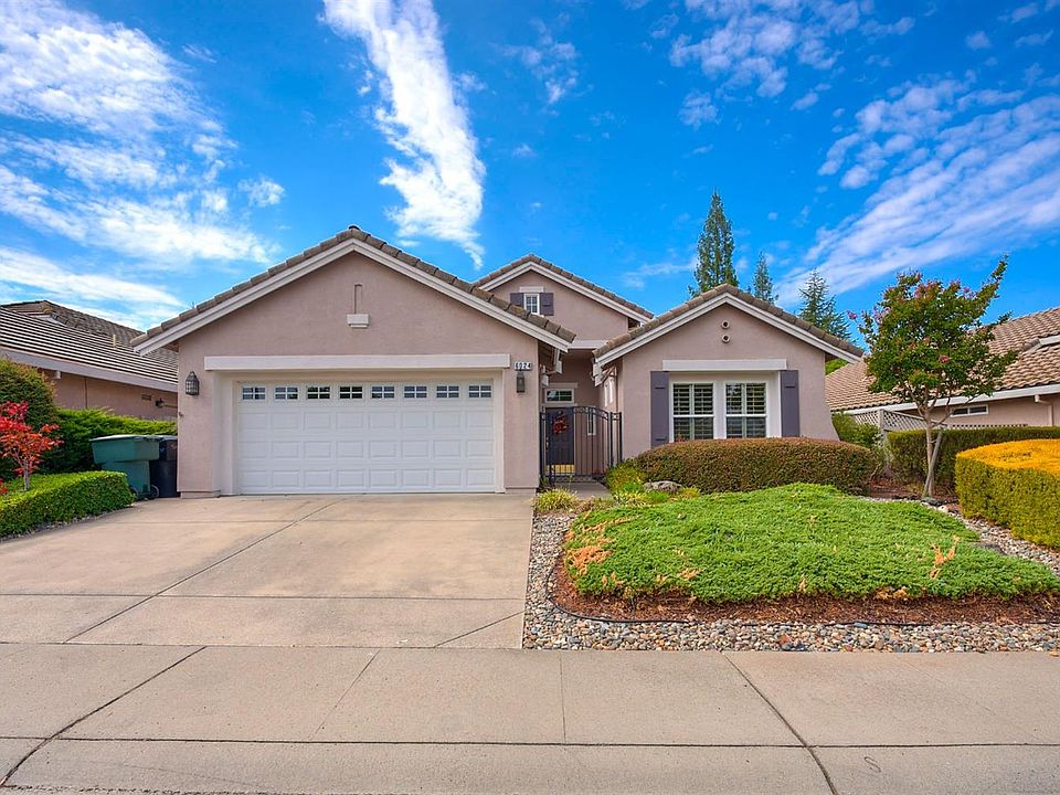 6024 Buggy Whip Ln, Roseville, CA 95747 Zillow