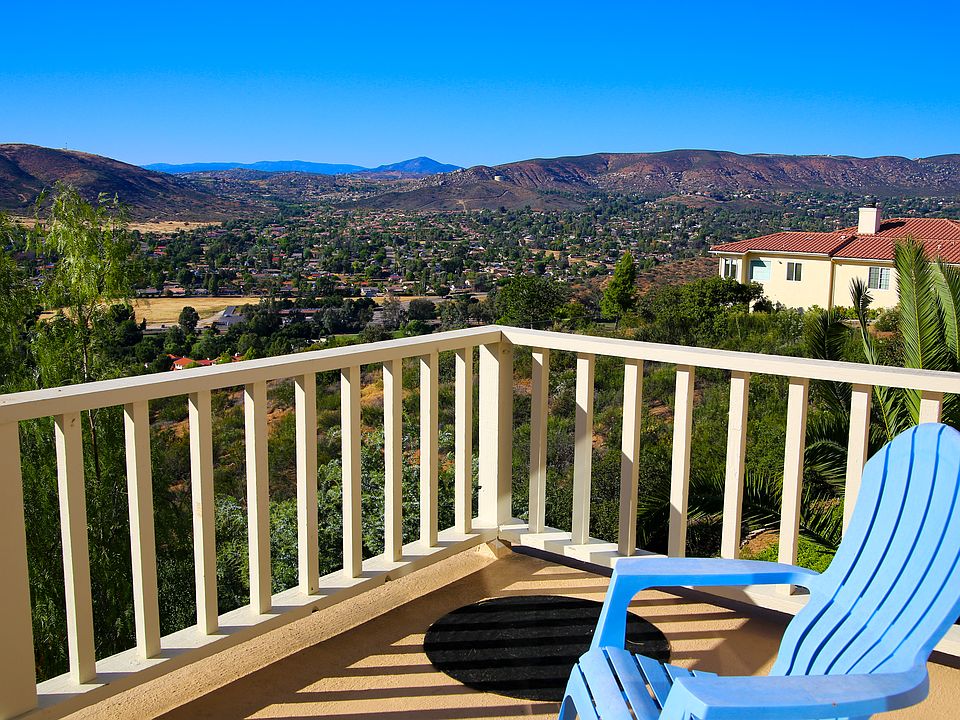 1st image of 23630 Calistoga Pl