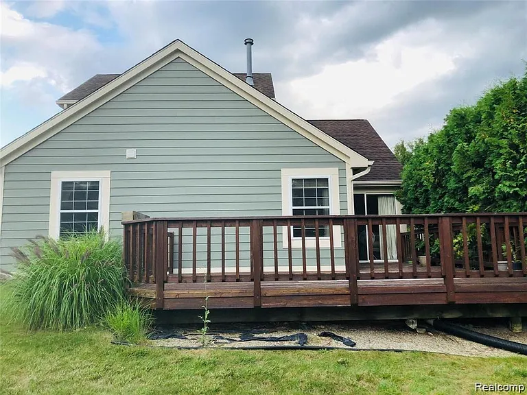 41419 Cornell Dr — Photo 6