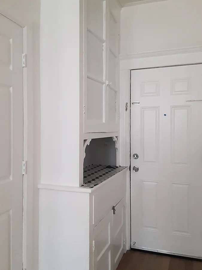 2 bed, 900 sqft, $1,850 — Photo 3