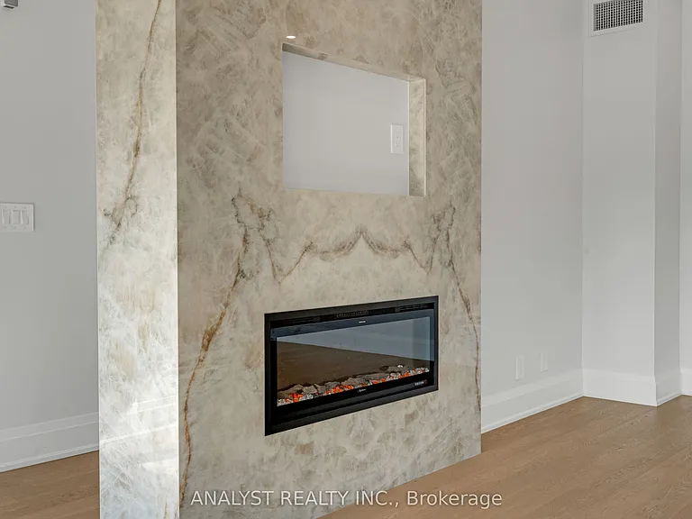 59 Charles St #7 — Photo 15