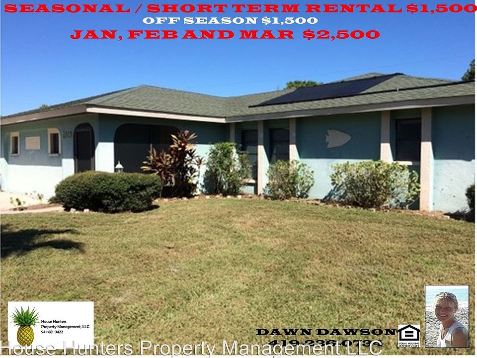 1st image of 7026 Bargello St