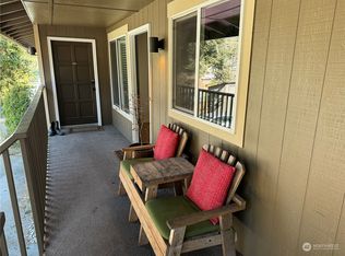 178 Lovers Ln UNIT A202, Eastsound, WA 98245