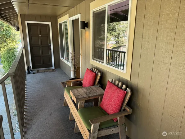 178 Lovers Lane #A202, Orcas Island, WA 98245