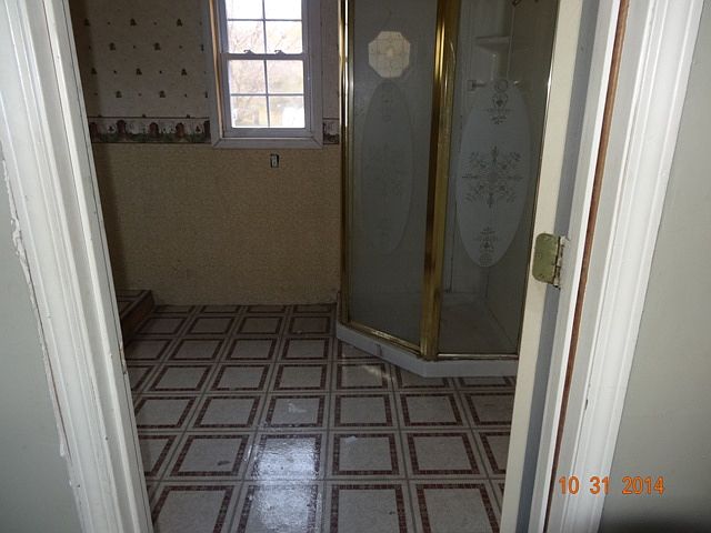 1st image of 707 N Water St