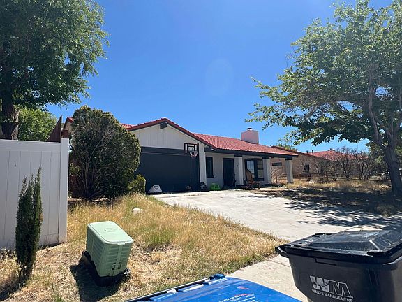 3rd image of 37130 Casa Verde Dr
