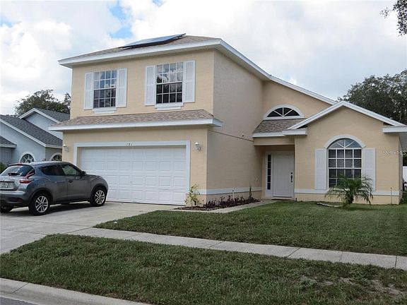 3rd image of 151 Pinewood Dr