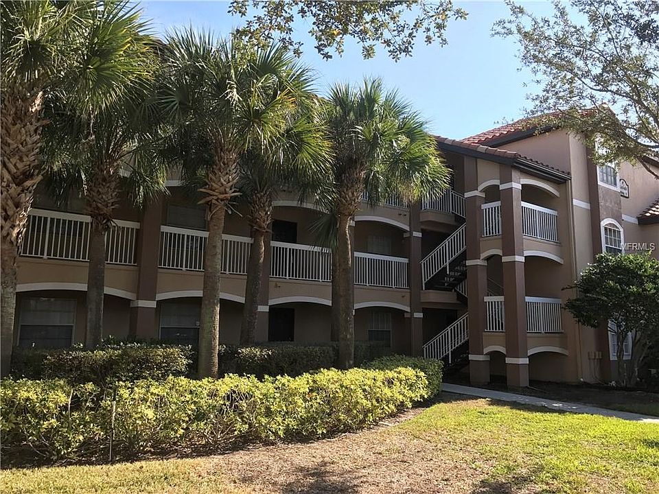 1st image of 14049 Fairway Island Dr APT 132