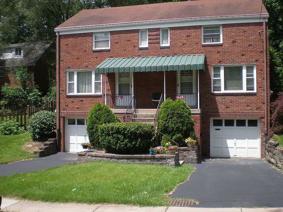 1st image of 401 Parkside Ave