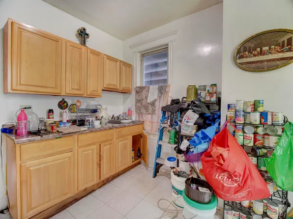 126 Kearney Avenue image 20 of 28