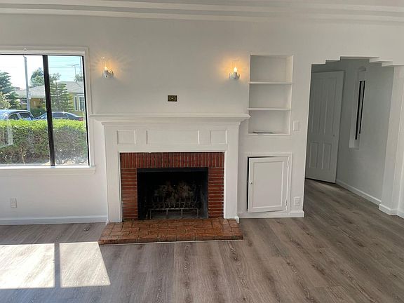 5th image of 10216 McNerney Ave