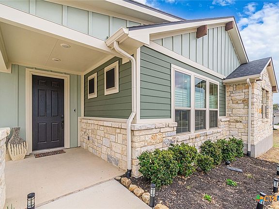 3rd image of 105 Pelican Ln #138
