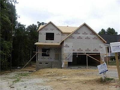 2nd image of 35 Deer Lake Trl #L47