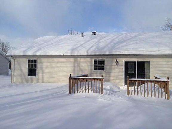 4th image of 1636 Sugar Creek Dr