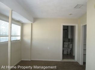 2310 Sherwood Ave, Bakersfield, CA 93304