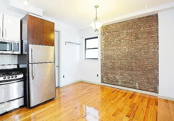 2nd image of 179 Putnam Ave #3G