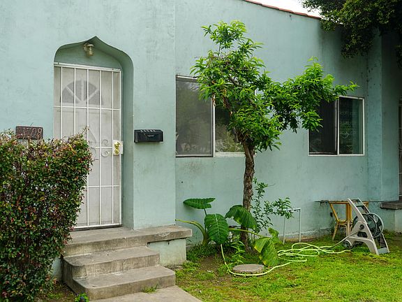 5th image of 11708 Hillview Ct