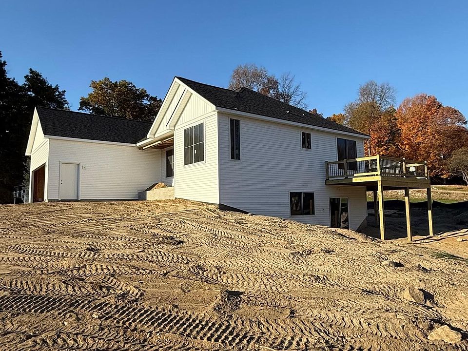 1365 Maple Grove Rd, photo 6