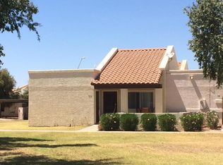 726 S Nebraska St UNIT 115, Chandler, AZ 85224