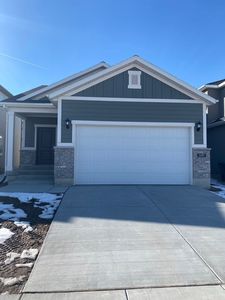 1689 S Hayfield Dr, Ogden, UT, 84401
