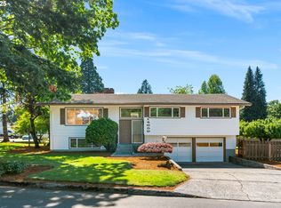 14659 SE Primrose Ave, Milwaukie, OR