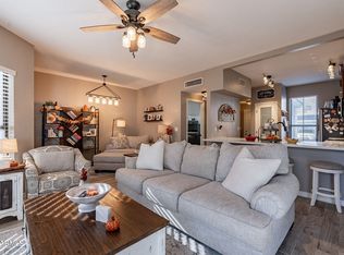 280 S Elizabeth Way UNIT 31, Chandler, AZ 85225