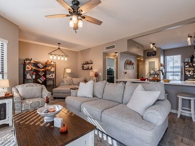 280 S Elizabeth Way Unit 31, Chandler, AZ, 85225