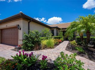 19269 Serafina St, Venice, FL 34293