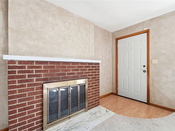 4th image of 1117 Rio Ln