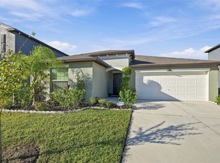 10351 Alder Green Dr, Riverview, FL 33578