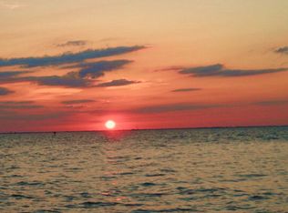 1851 N Fulton Beach Rd, Rockport, TX 78382