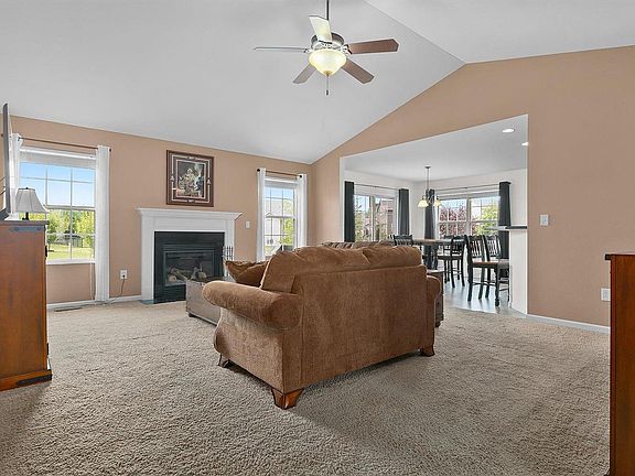 5th image of 5037 Bristol Hill Dr