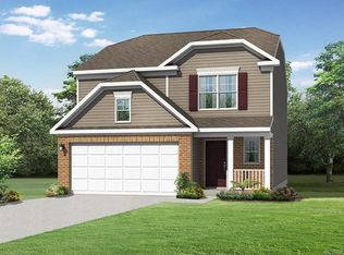 3504 Chillingham Ct, Henrico, VA 23231