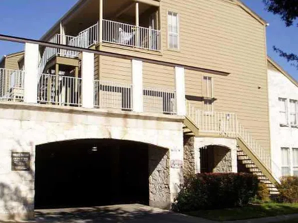 2529 Rio Grande St, Austin, TX