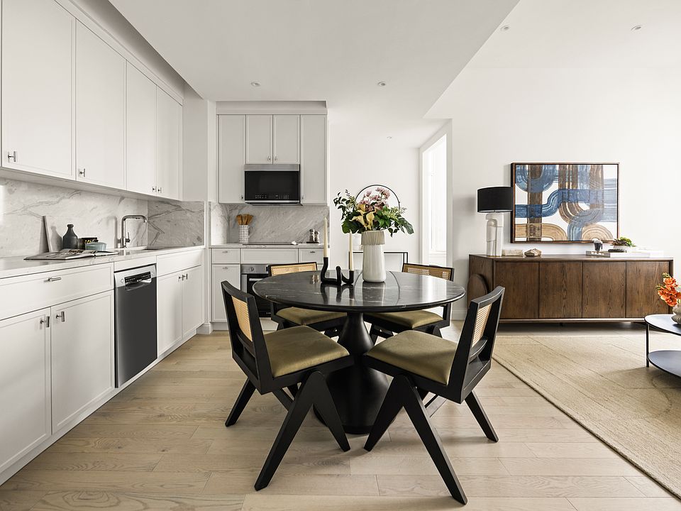 1st image of 1026 3rd Ave #8A