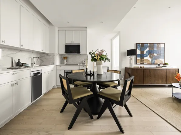 1026 3rd Avenue image 4 of 19