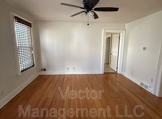 666 George St FLOOR 2, New Haven, CT 06511