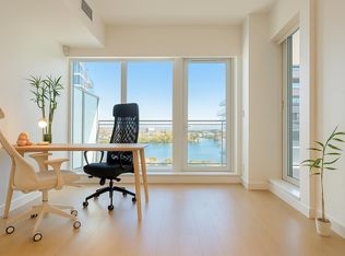 6855 Pearson Way #603, Richmond, BC V7C 0E9