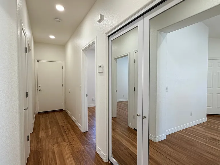 3 S Laveen Pl — Photo 11