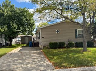 1795 Northview Dr, Lapeer, MI 48446
