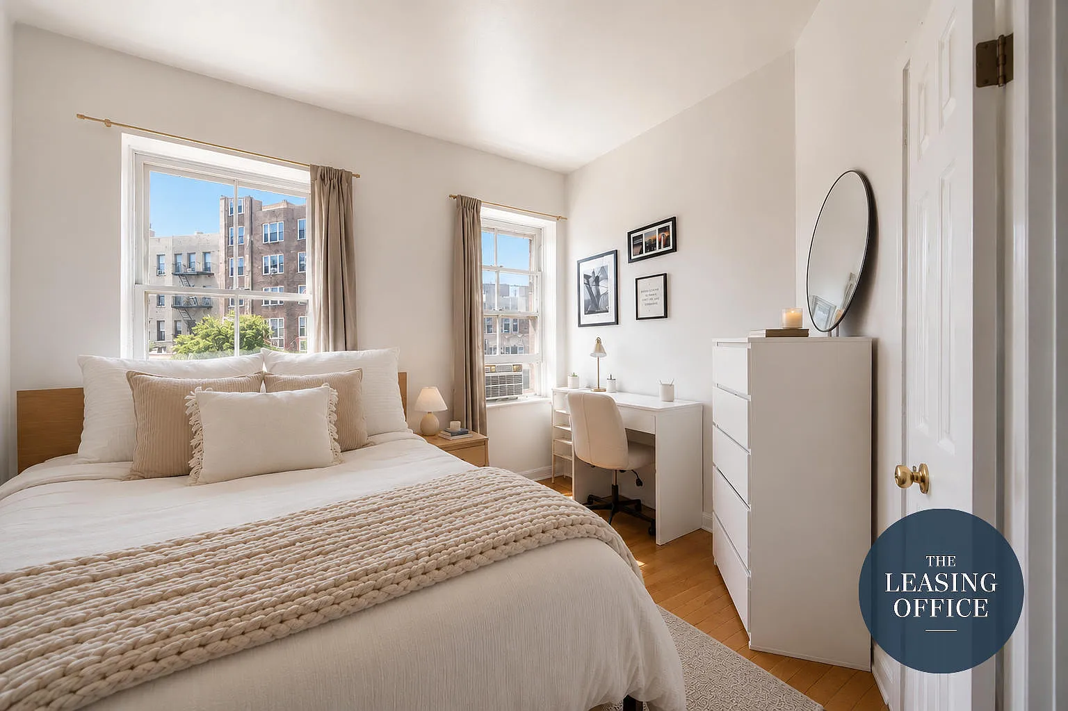 297 West 12th Street — Photo 4