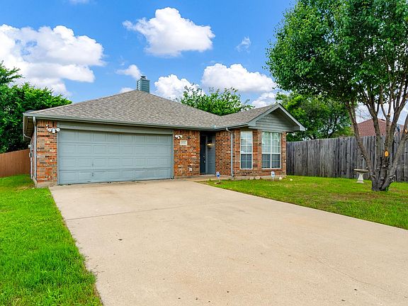 2nd image of 4534 Kingfisher Dr