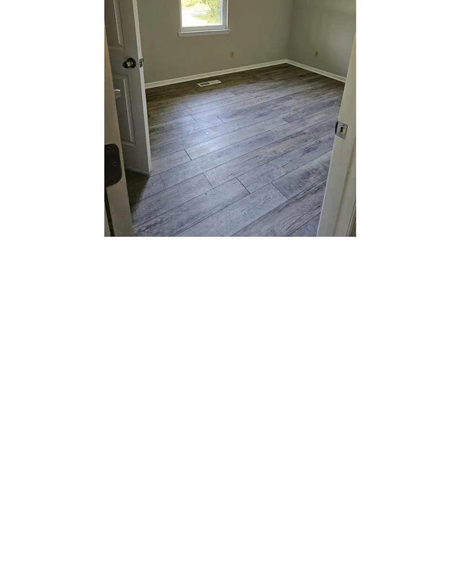 1143 Johnson Rd — Photo 4