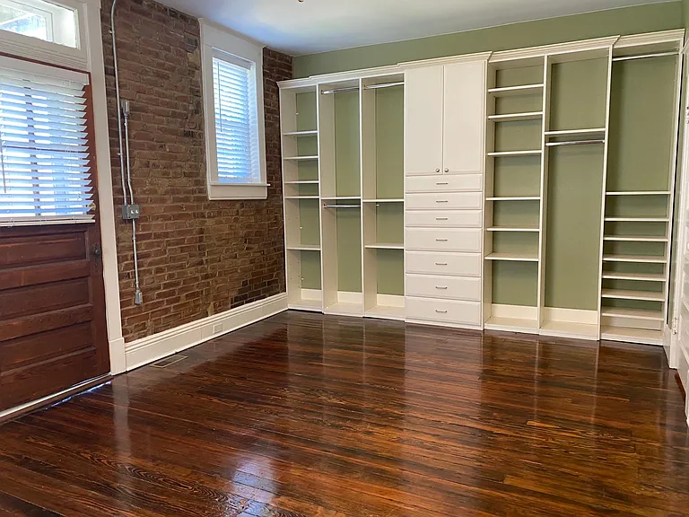 7407 Hazel Ave — Photo 11