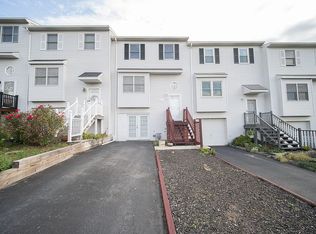 77 Lincoln Ave, Harrisburg, PA 17111