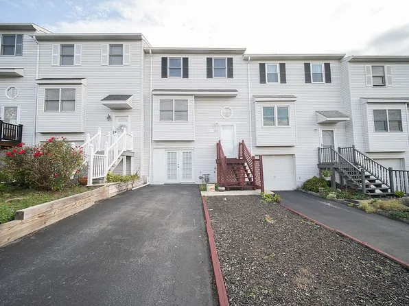 77 Lincoln Ave, Harrisburg, PA 17111