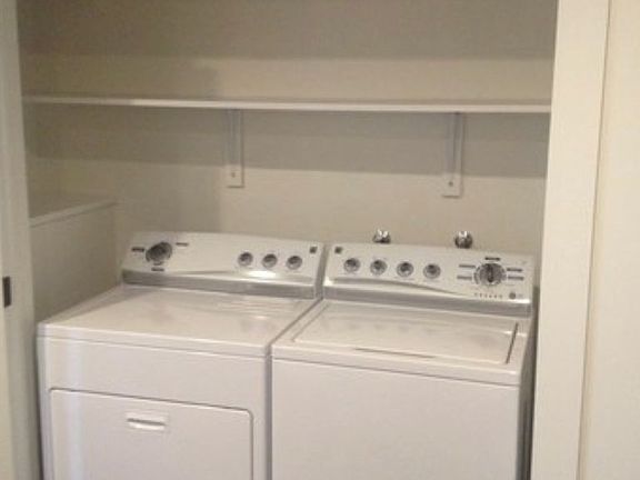 2nd image of 22132 Copper St APT C