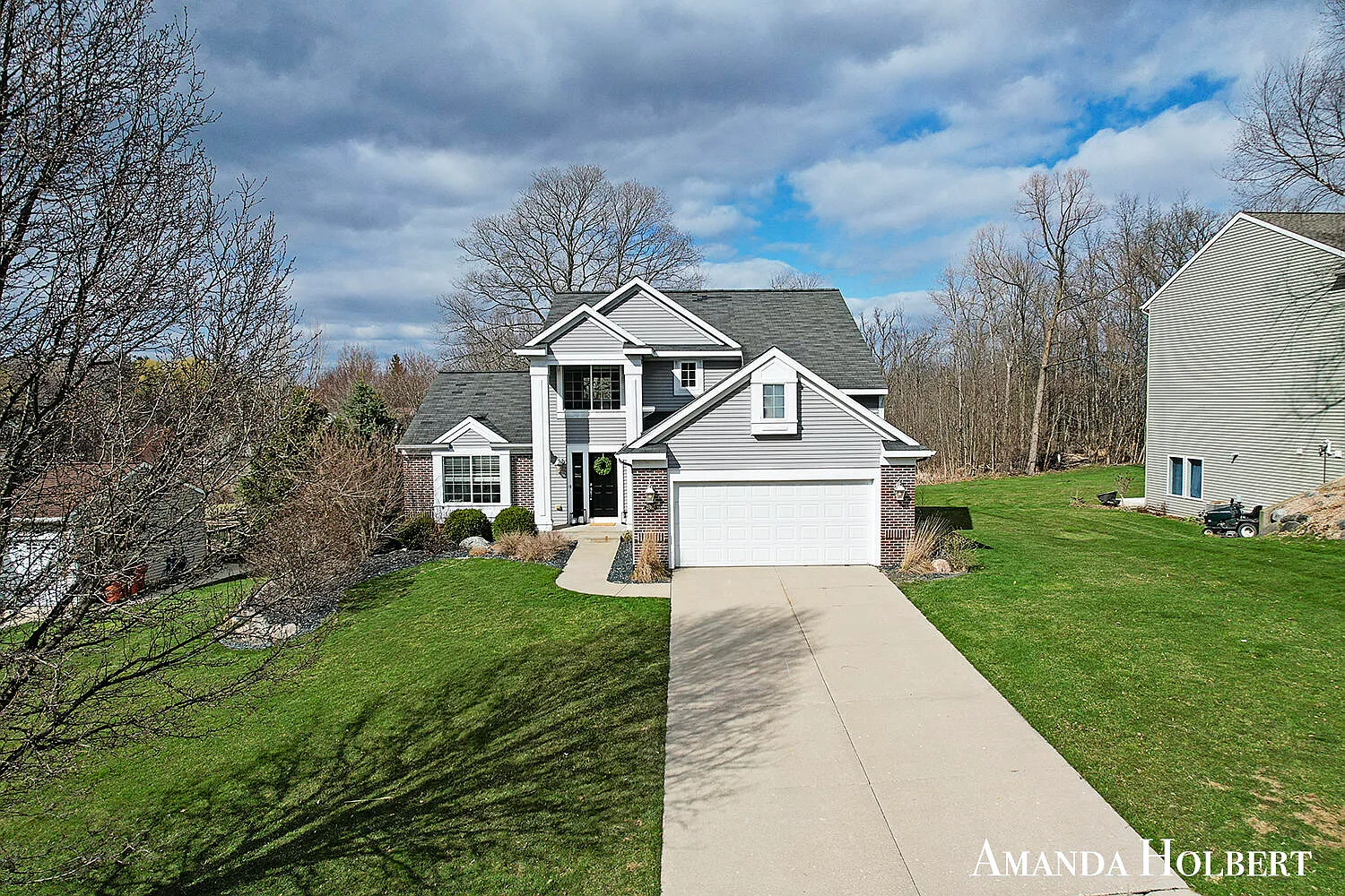 2865 Sunset Ridge Ct NE photo 1